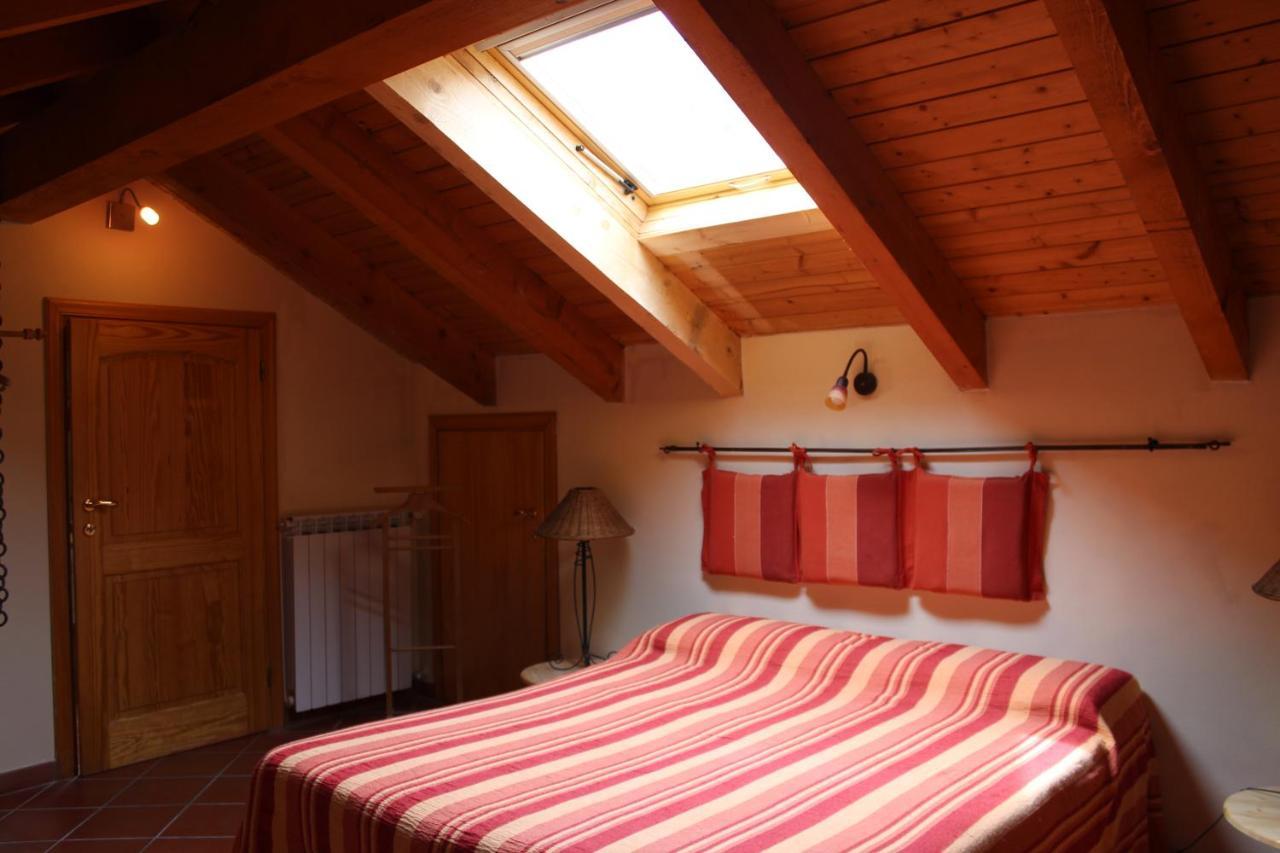 Segni E Impronta Bed & Breakfast Finale Ligure Exterior foto