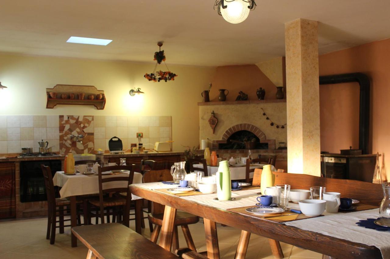 Segni E Impronta Bed & Breakfast Finale Ligure Exterior foto