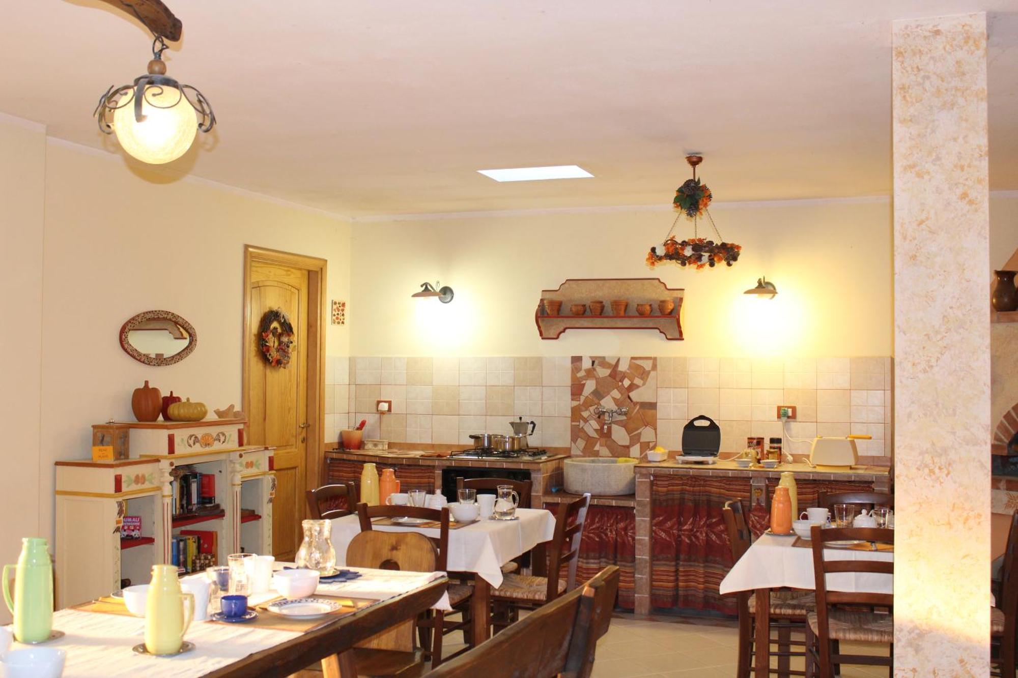 Segni E Impronta Bed & Breakfast Finale Ligure Exterior foto