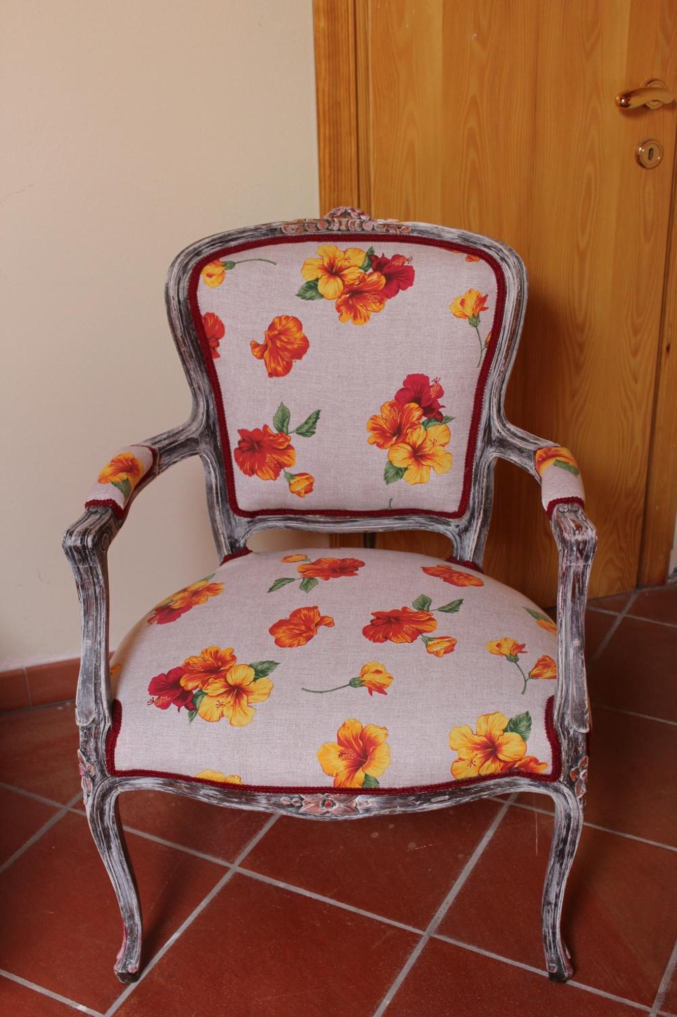 Segni E Impronta Bed & Breakfast Finale Ligure Exterior foto