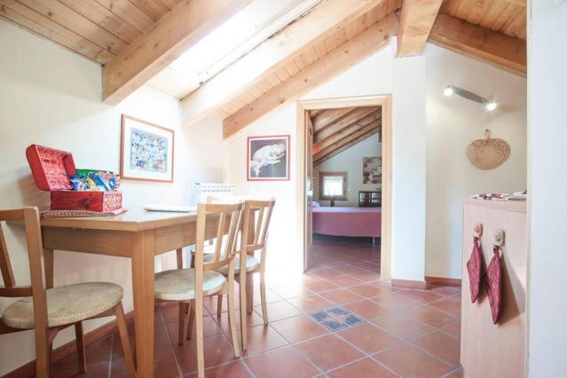 Segni E Impronta Bed & Breakfast Finale Ligure Exterior foto